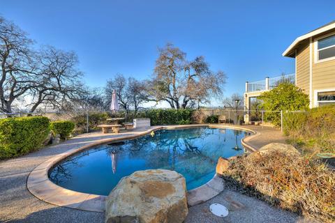 5985 Barton Rd, Loomis, CA 95650 photo 59