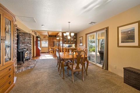 5985 Barton Rd, Loomis, CA 95650 photo 31