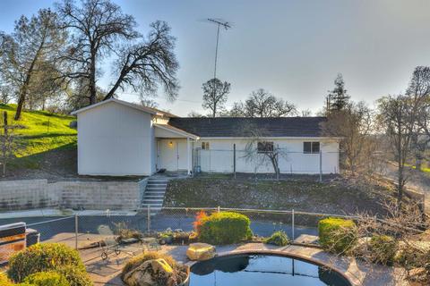 5985 Barton Rd, Loomis, CA 95650 photo 51