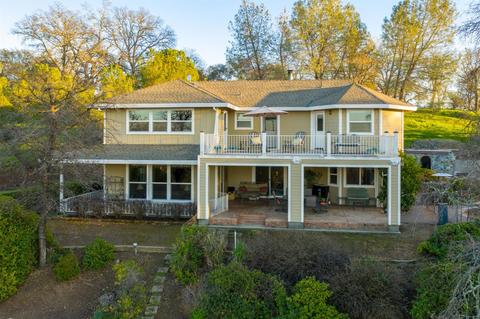 5985 Barton Rd, Loomis, CA 95650 photo 13