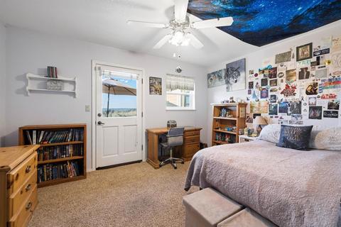 5985 Barton Rd, Loomis, CA 95650 photo 53