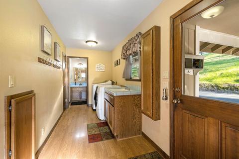 5985 Barton Rd, Loomis, CA 95650 photo 37