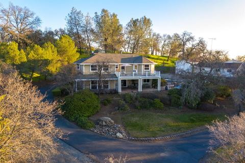5985 Barton Rd, Loomis, CA 95650 photo 12