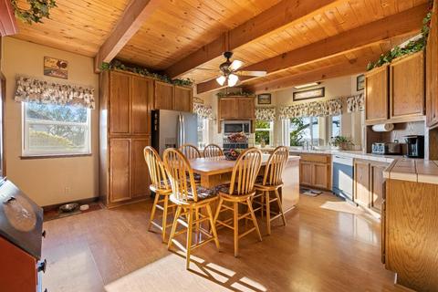 5985 Barton Rd, Loomis, CA 95650 photo 33