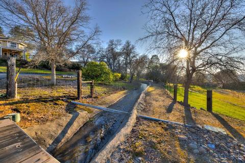 5985 Barton Rd, Loomis, CA 95650 photo 73