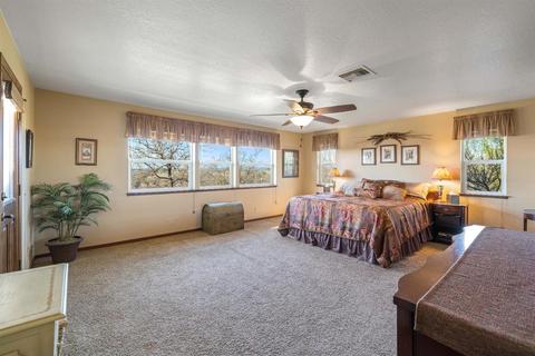 5985 Barton Rd, Loomis, CA 95650 photo 39