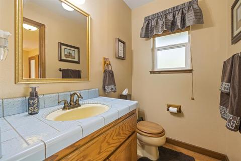 5985 Barton Rd, Loomis, CA 95650 photo 35