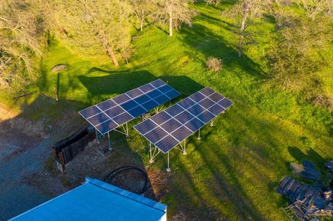 5985 Barton Rd, Loomis, CA 95650 photo 20