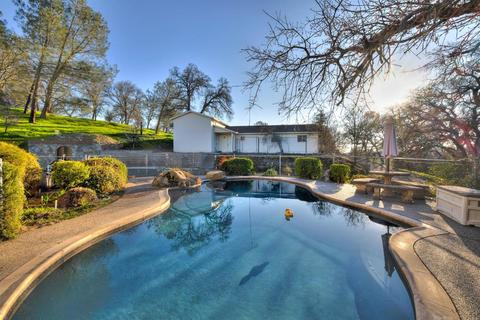 5985 Barton Rd, Loomis, CA 95650 photo 61