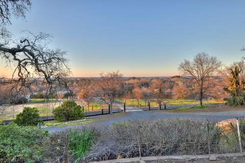 5985 Barton Rd, Loomis, CA 95650 photo 86