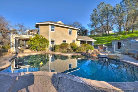 5985 Barton Rd, Loomis, CA 95650 photo 3