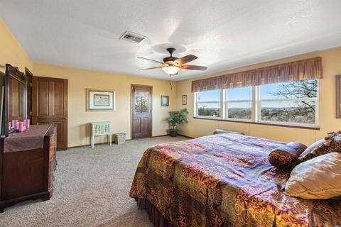 5985 Barton Rd, Loomis, CA 95650 photo 40