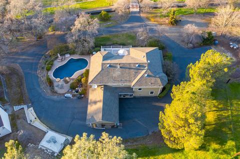 5985 Barton Rd, Loomis, CA 95650 photo 19