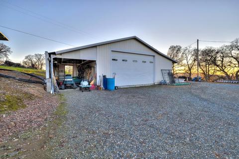 5985 Barton Rd, Loomis, CA 95650 photo 83