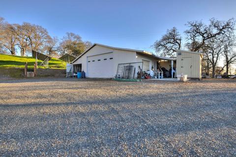 5985 Barton Rd, Loomis, CA 95650 photo 78