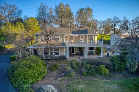 5985 Barton Rd, Loomis, CA 95650 photo 9