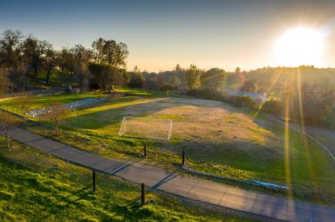 5985 Barton Rd, Loomis, CA 95650 photo 24
