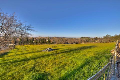 5985 Barton Rd, Loomis, CA 95650 photo 75