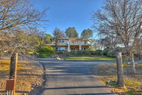 5985 Barton Rd, Loomis, CA 95650 photo 11