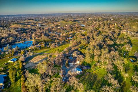 5985 Barton Rd, Loomis, CA 95650 photo 22