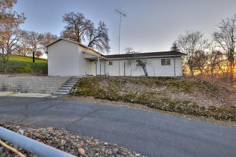 5985 Barton Rd, Loomis, CA 95650 photo 85