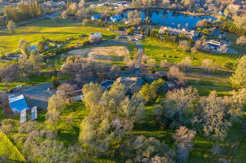 5985 Barton Rd, Loomis, CA 95650 photo 23