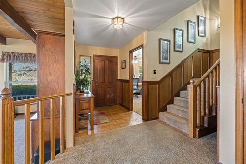 5985 Barton Rd, Loomis, CA 95650 photo 28