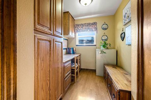5985 Barton Rd, Loomis, CA 95650 photo 38