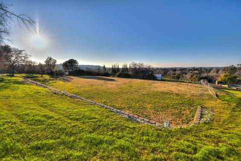 5985 Barton Rd, Loomis, CA 95650 photo 76