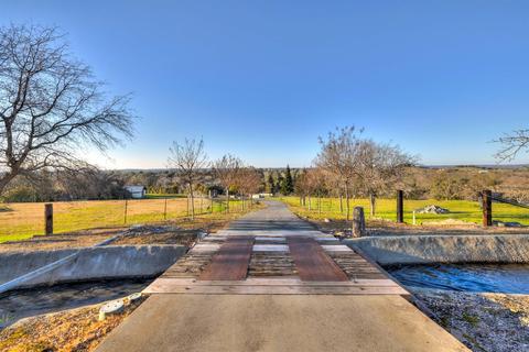 5985 Barton Rd, Loomis, CA 95650 photo 72