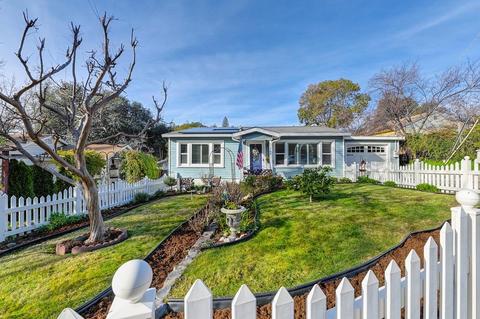 165 Ruby St, Auburn, CA 95603 photo 1