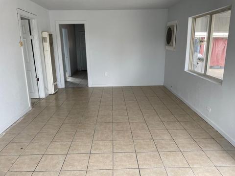 429 Empire Ave, Modesto, CA 95354 photo 4