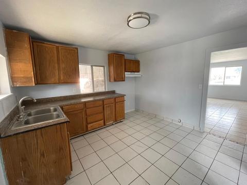 429 Empire Ave, Modesto, CA 95354 photo 5