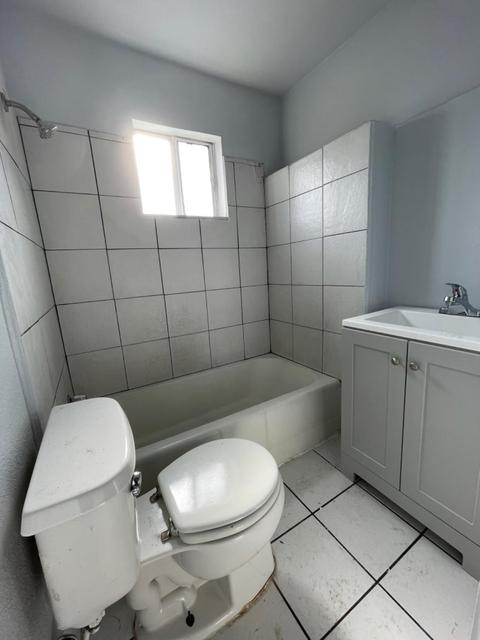 429 Empire Ave, Modesto, CA 95354 photo 6
