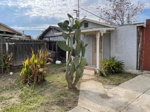 429 Empire Ave, Modesto, CA 95354 photo 9
