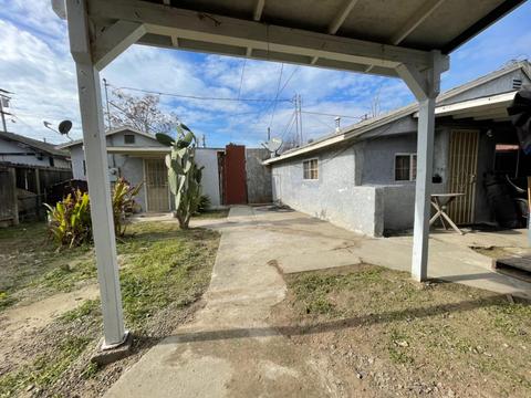 429 Empire Ave, Modesto, CA 95354 photo 7