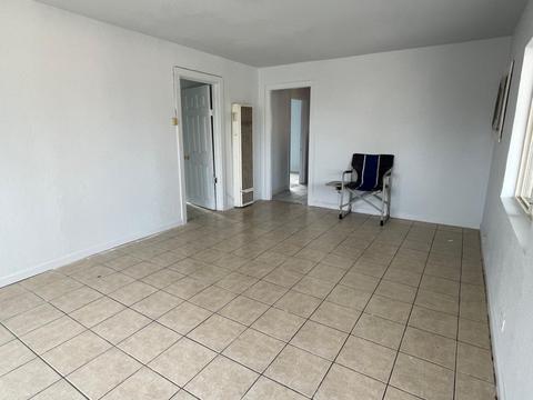 429 Empire Ave, Modesto, CA 95354 photo 3