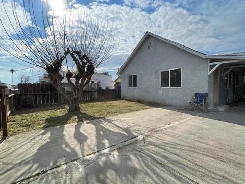 429 Empire Ave, Modesto, CA 95354 photo 2