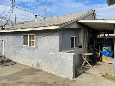 429 Empire Ave, Modesto, CA 95354 photo 8