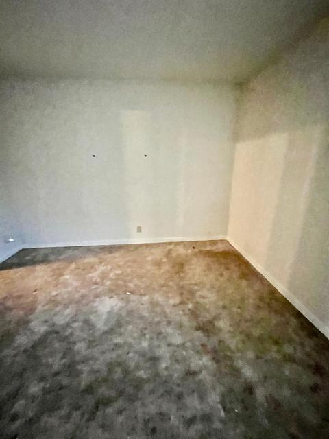 1929 Walnut Haven Dr, Modesto, CA 95355 photo 12