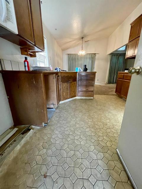 1929 Walnut Haven Dr, Modesto, CA 95355 photo 7
