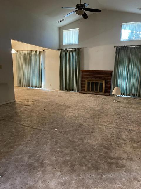1929 Walnut Haven Dr, Modesto, CA 95355 photo 11