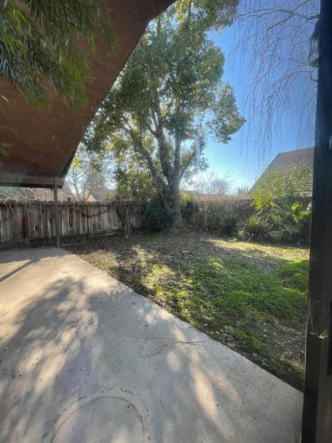 1929 Walnut Haven Dr, Modesto, CA 95355 photo 17
