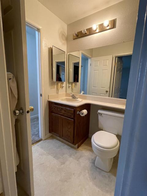 1929 Walnut Haven Dr, Modesto, CA 95355 photo 14