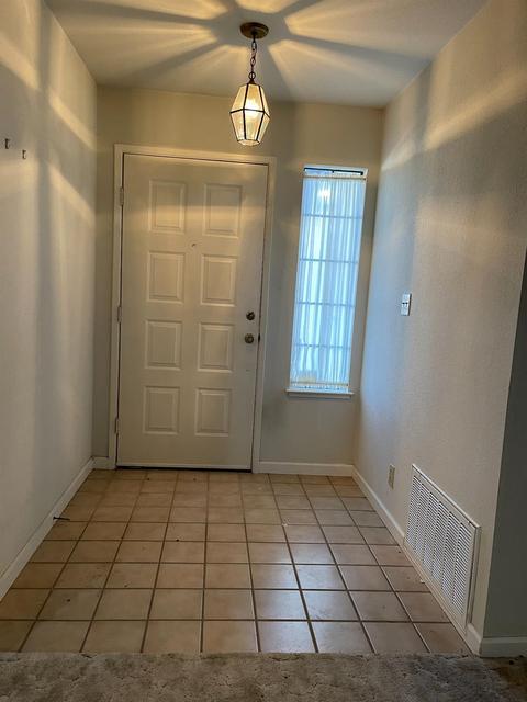 1929 Walnut Haven Dr, Modesto, CA 95355 photo 10