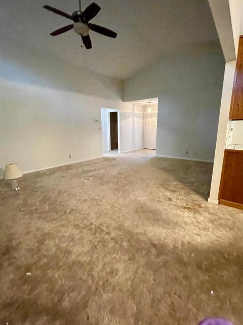 1929 Walnut Haven Dr, Modesto, CA 95355 photo 9