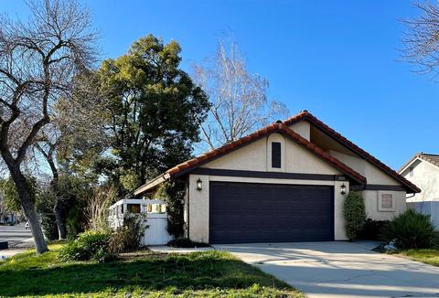 1929 Walnut Haven Dr, Modesto, CA 95355 photo 2