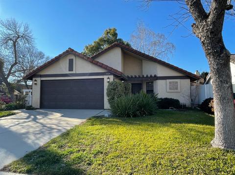 1929 Walnut Haven Dr, Modesto, CA 95355 photo 5