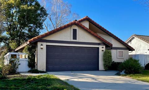 1929 Walnut Haven Dr, Modesto, CA 95355 photo 4