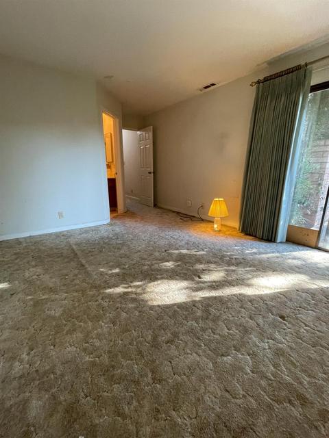 1929 Walnut Haven Dr, Modesto, CA 95355 photo 16